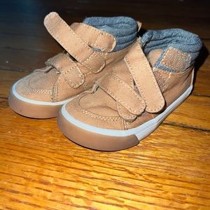 Toddler Shoes
